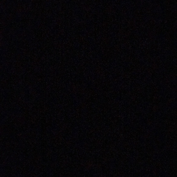 Meet your Posher, Jaeflower - Picture 1 of 1